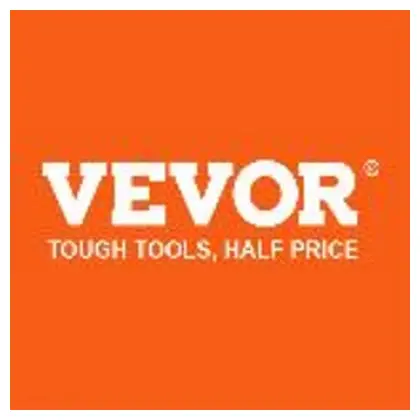 Vevor